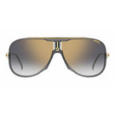 V2H07318DB209443D015528074759328AD8R4551785P2